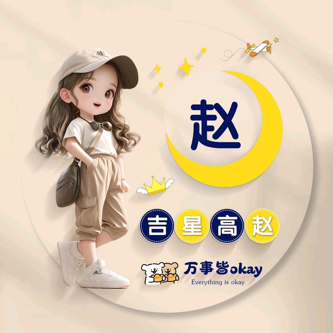 志彤👩🏻麻麻