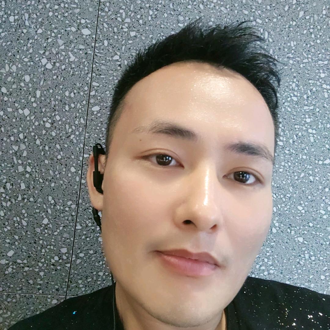 雷州市沈塘镇名剪理发店头像
