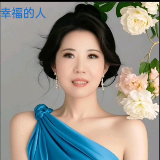 文姐