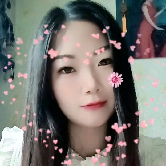善丹腾，肩颈腰腿