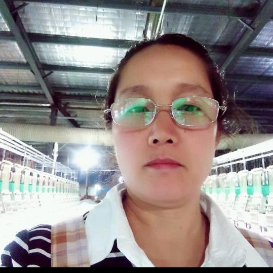 李秀兰，每天晚7点开播