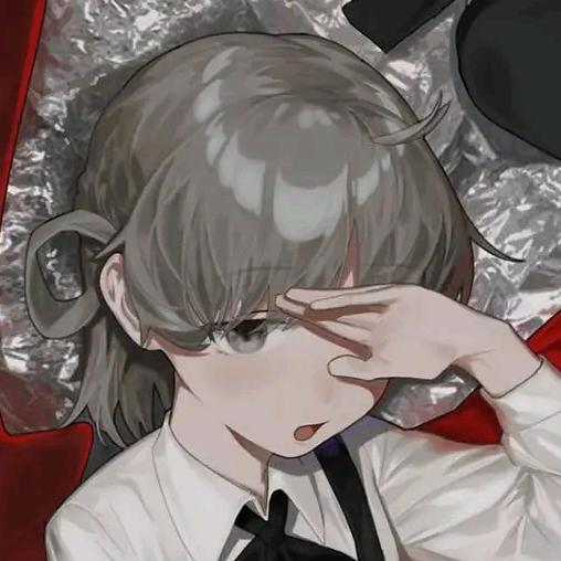 霏语IRIS