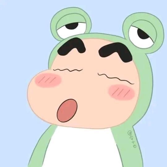 老墨
