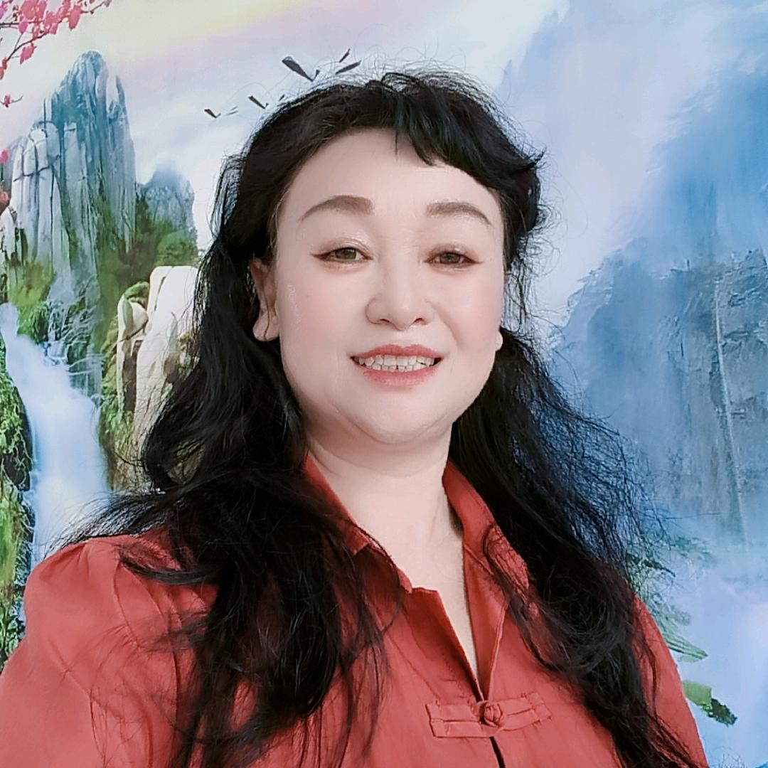 玉梅《晚上8.40首播》