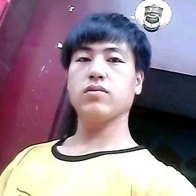铁树开花