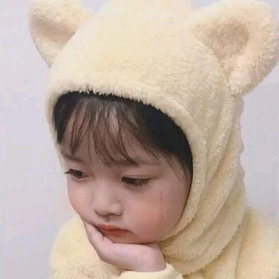 兔兔只吃窝边草