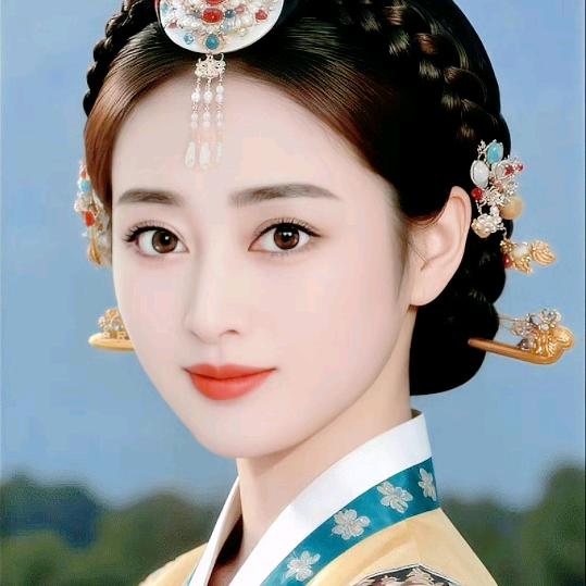 璞玗