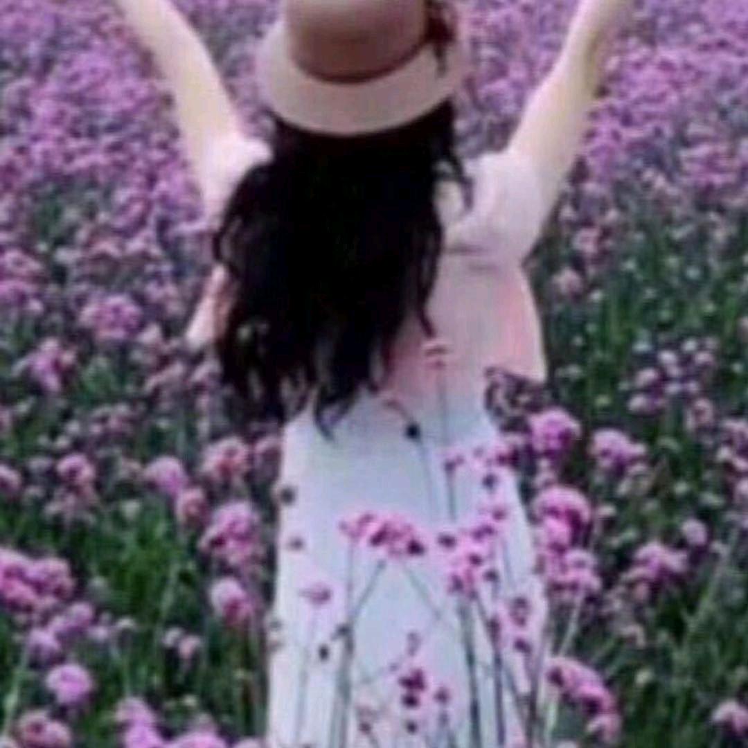 余生开心快乐每一天