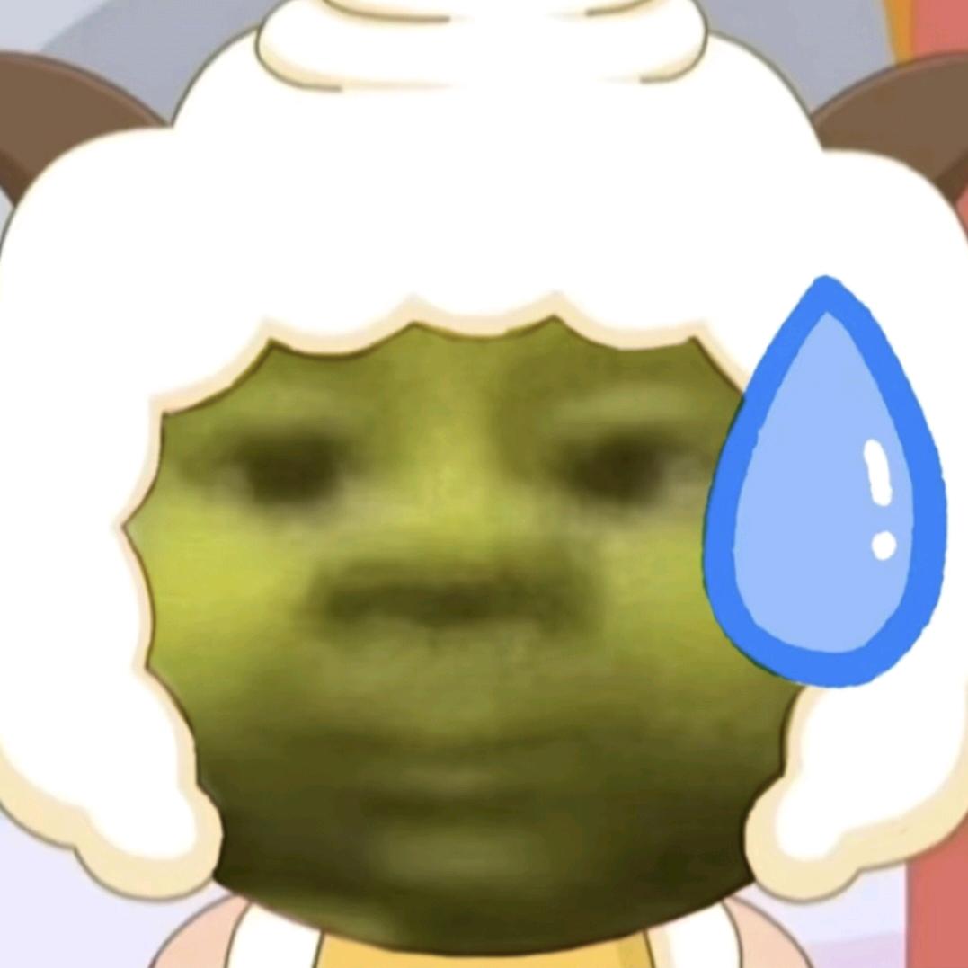 爱吃土豆的西红柿