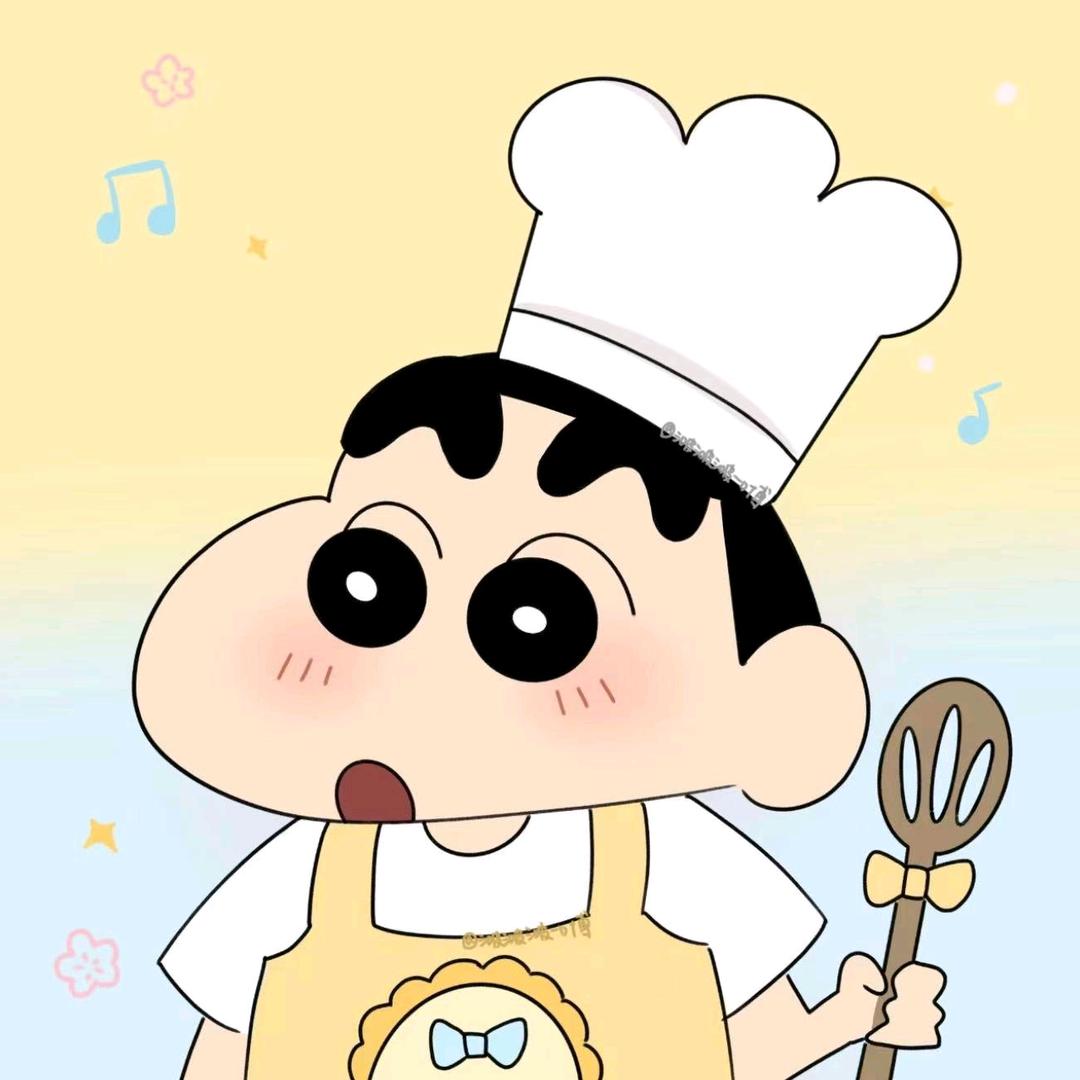 手撕脆皮鸡