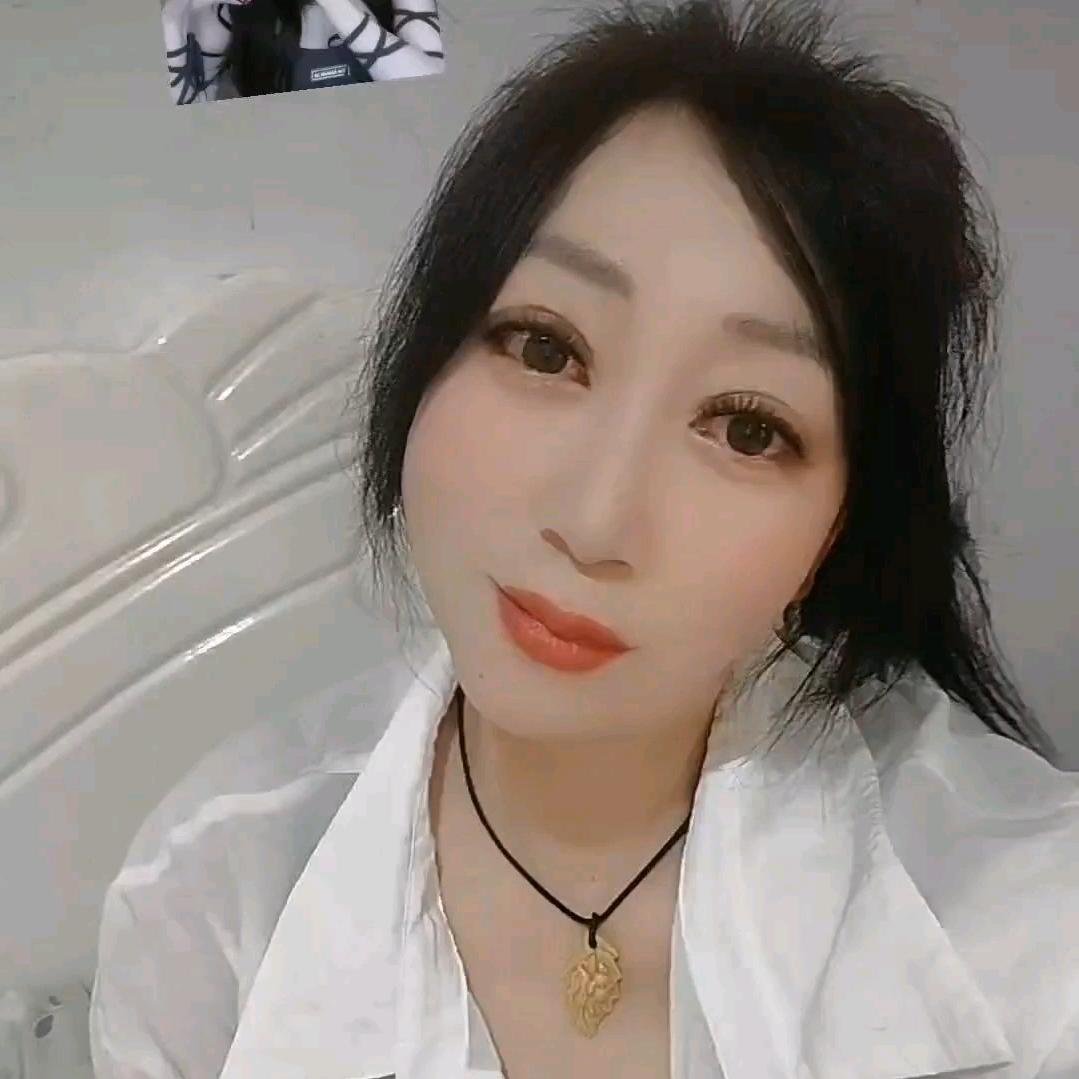 ☕