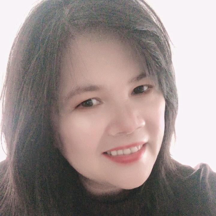 蒙檬