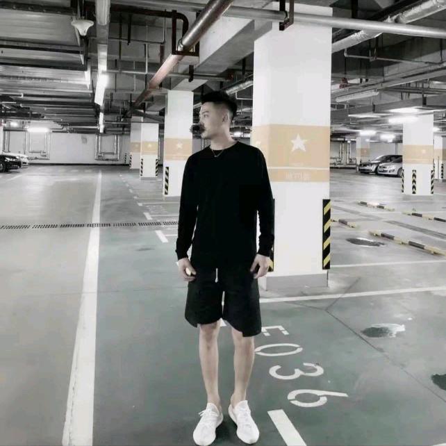 好事多磨.