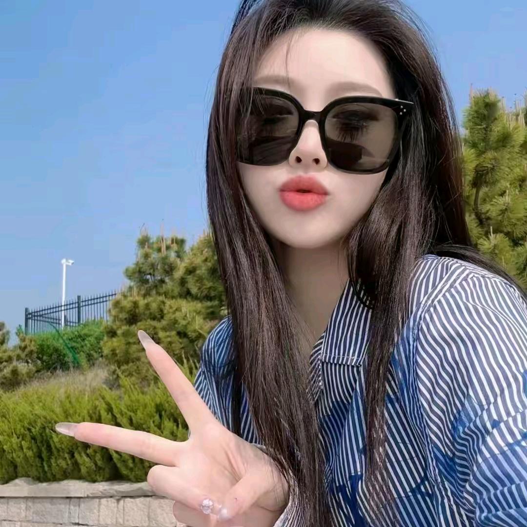 恩姐姐🎈