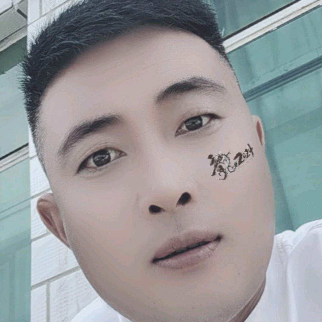 前途无限526