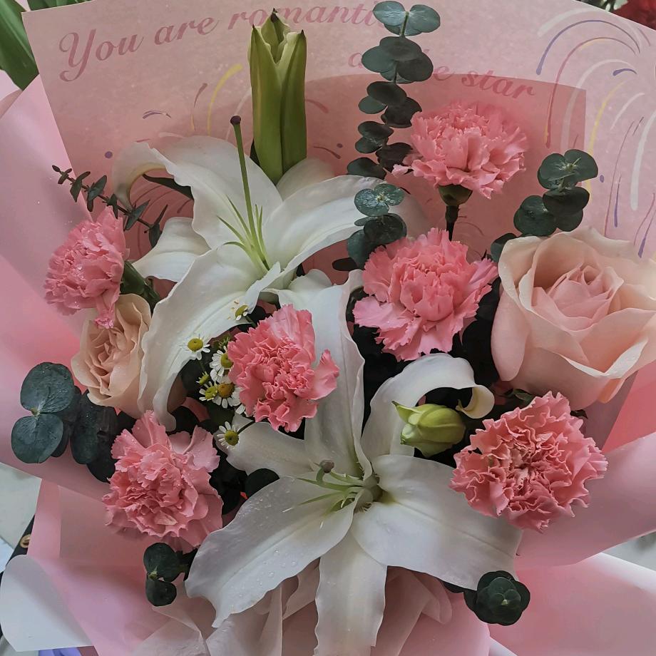 兰花小馆·私房菜