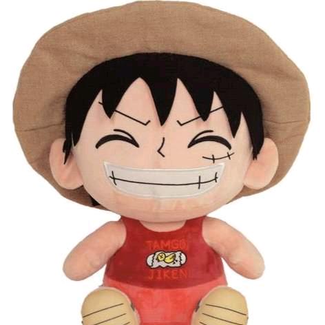 啊辉的摆摊日记