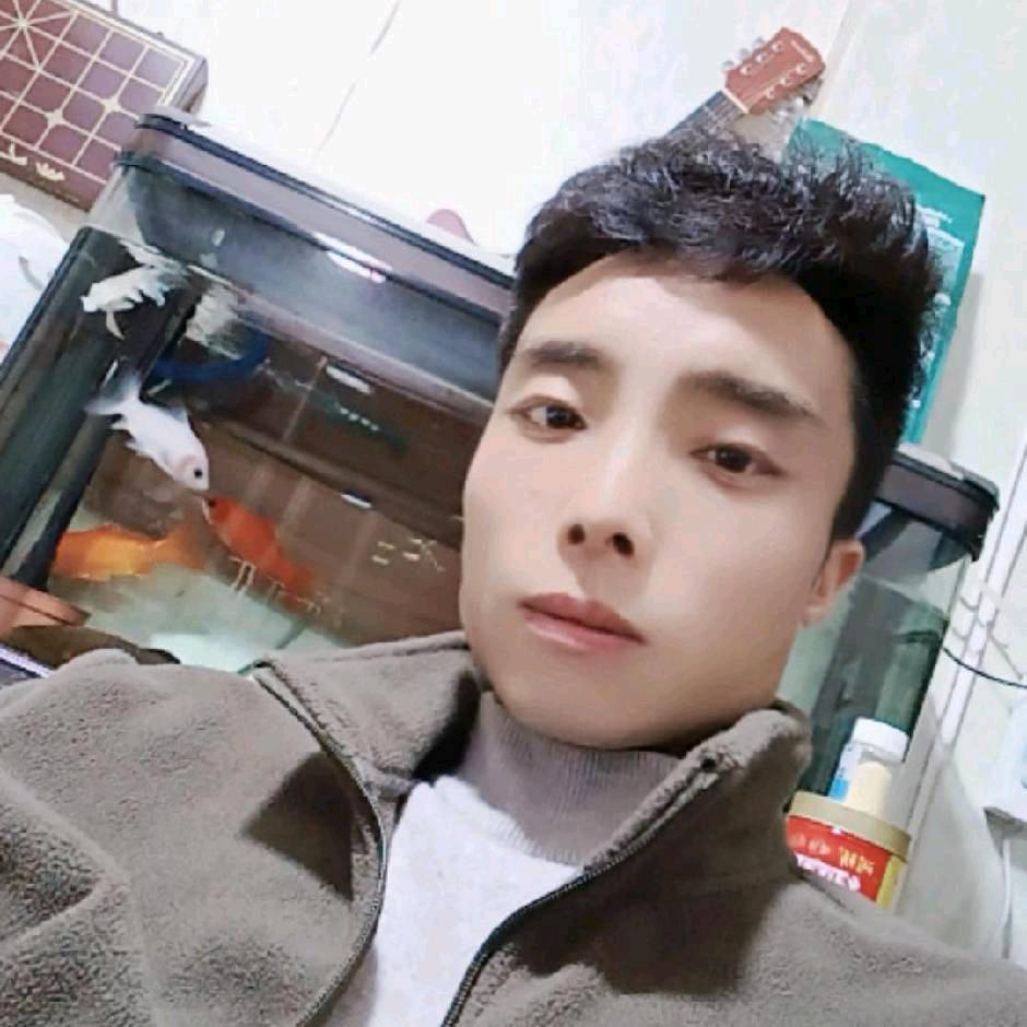 永康速达水电安装服务部