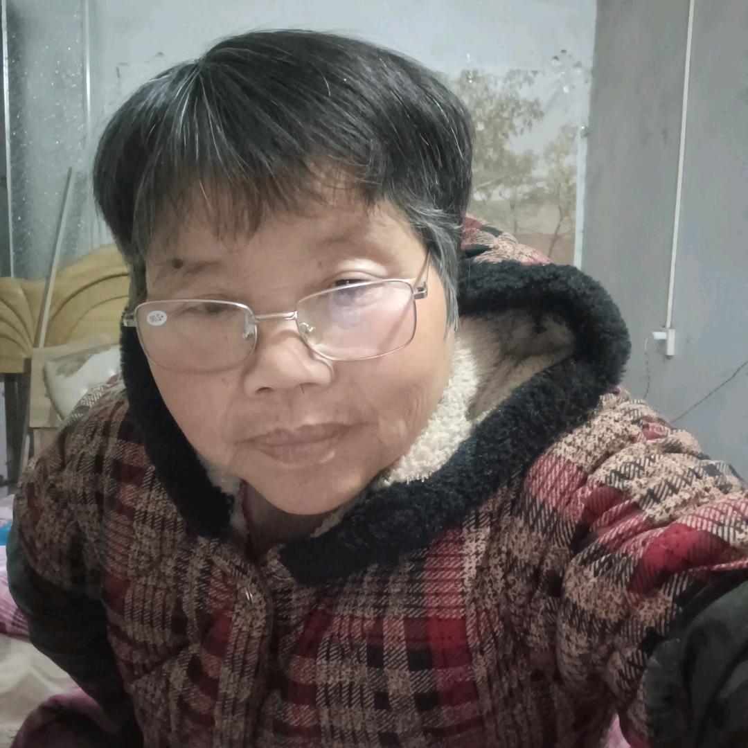 程丽姐（小号）