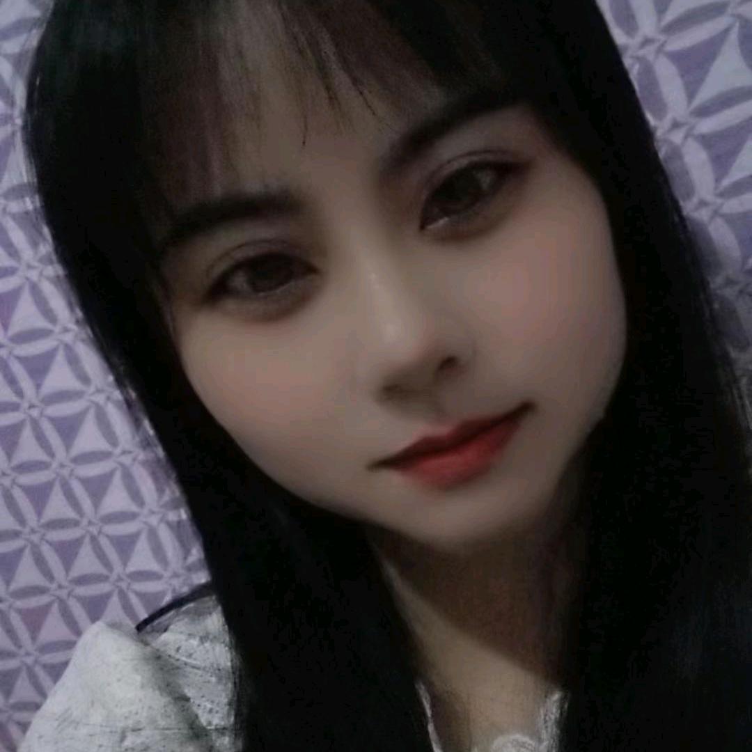 ღ᭄💞ঞ刘🍒ꦿᩚ࿐