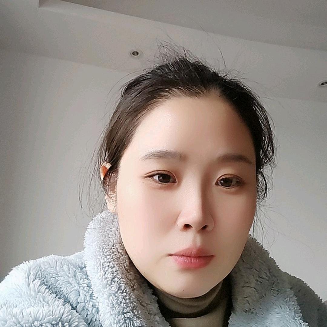 菊姐