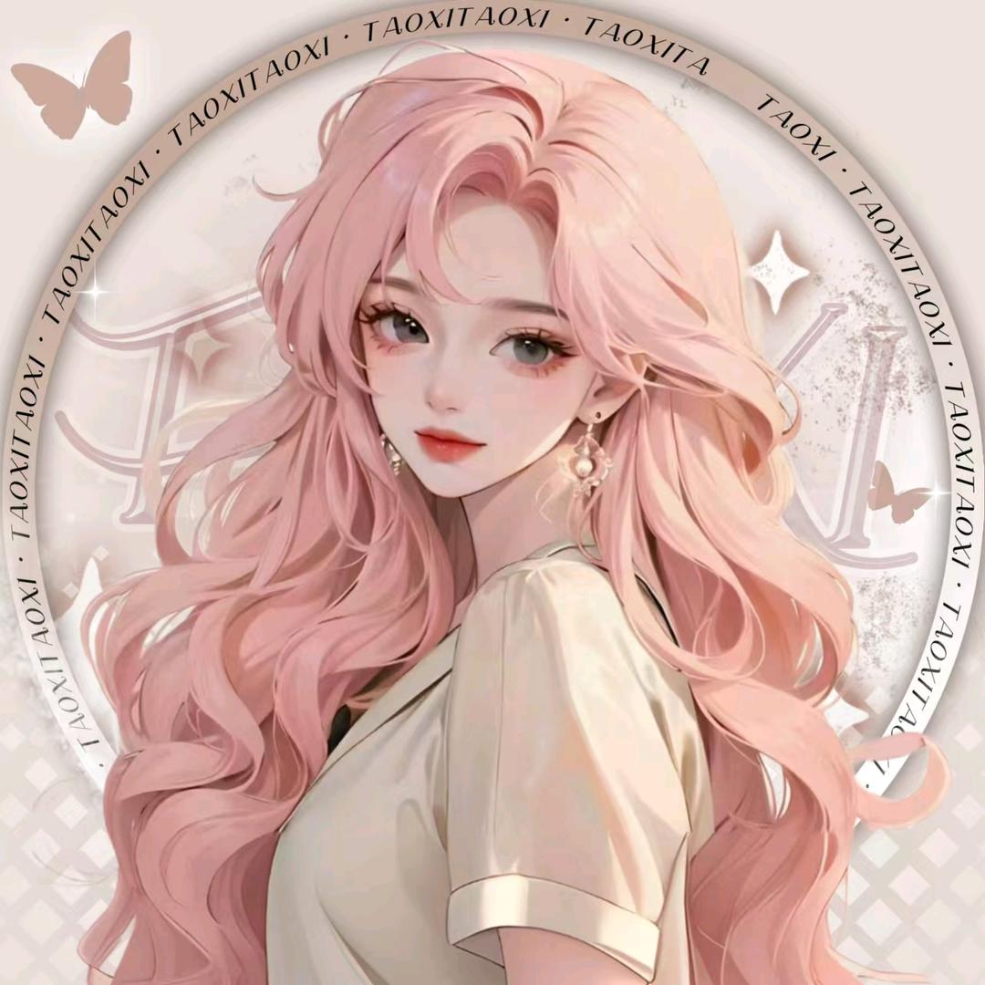 星空下的布谷鸟