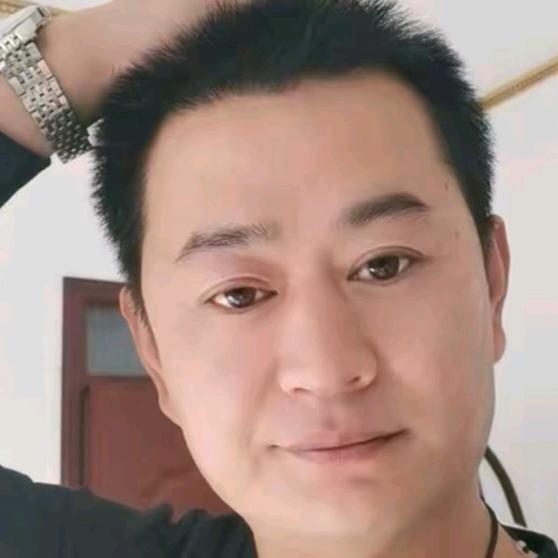 東哥
