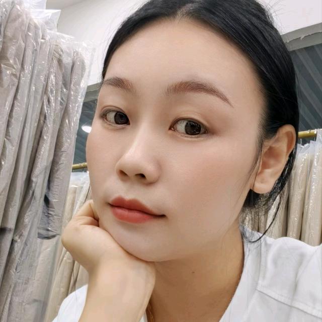 杭州浩硕女装批发