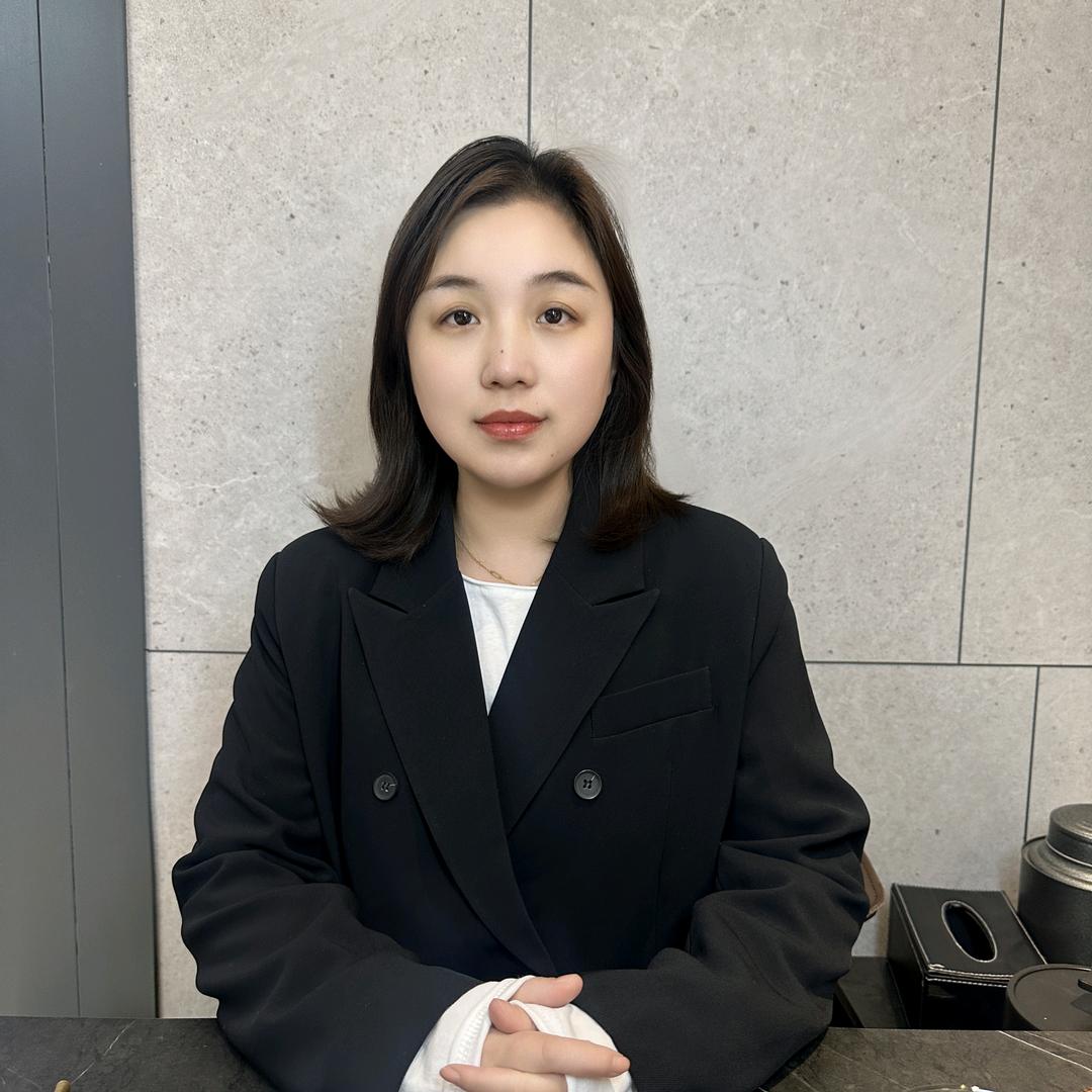 清姐说定制（宁德欧派大家居）