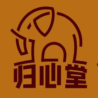 包头归心堂殡葬师