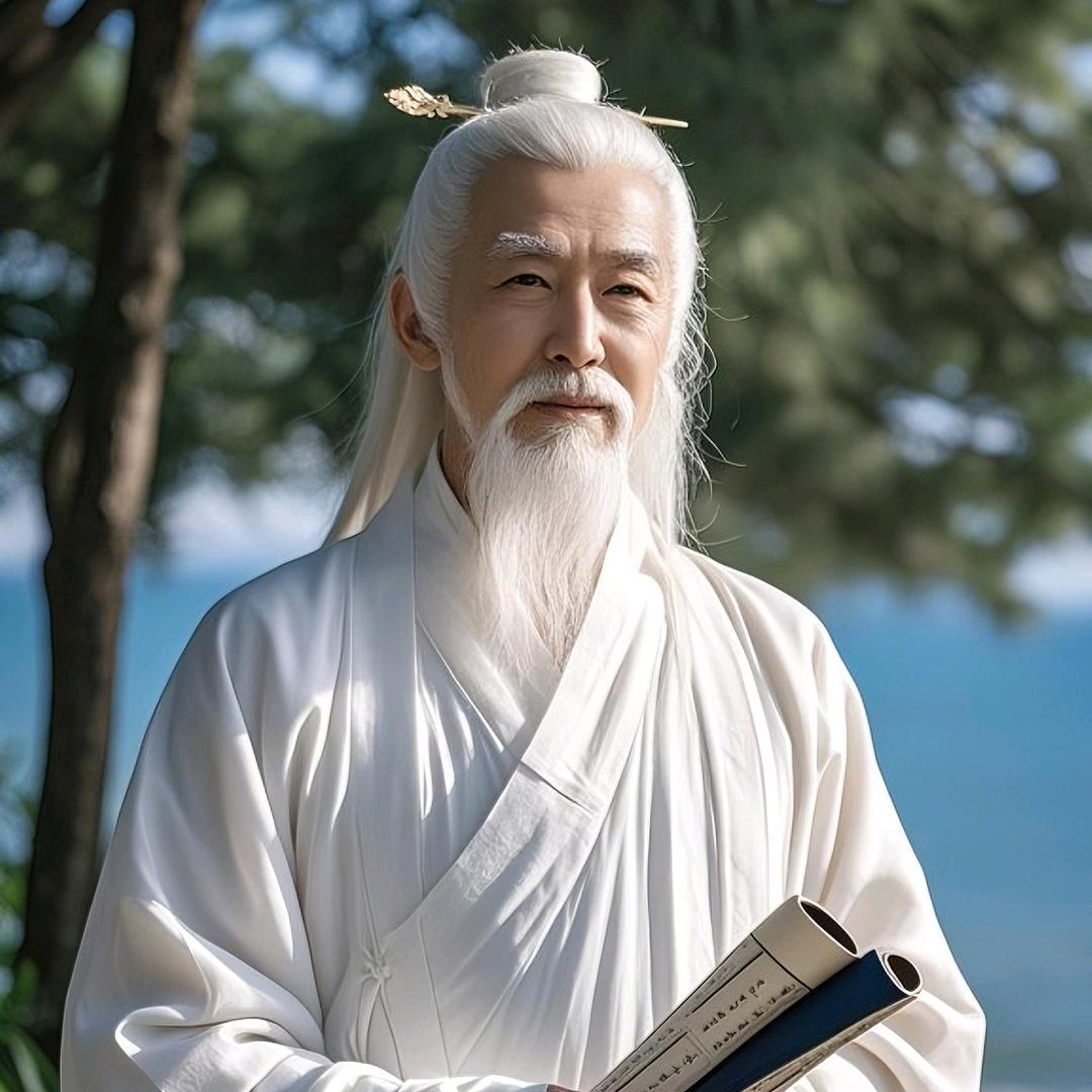 桔子2
