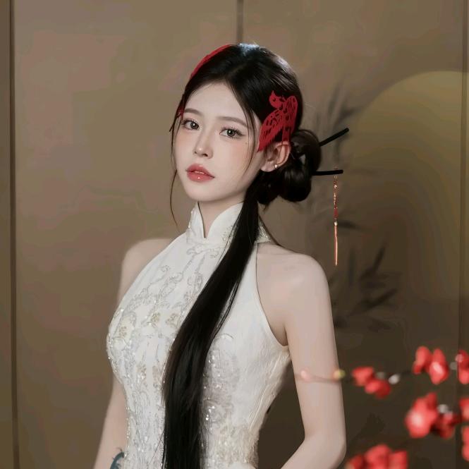 蜜蜜心动了