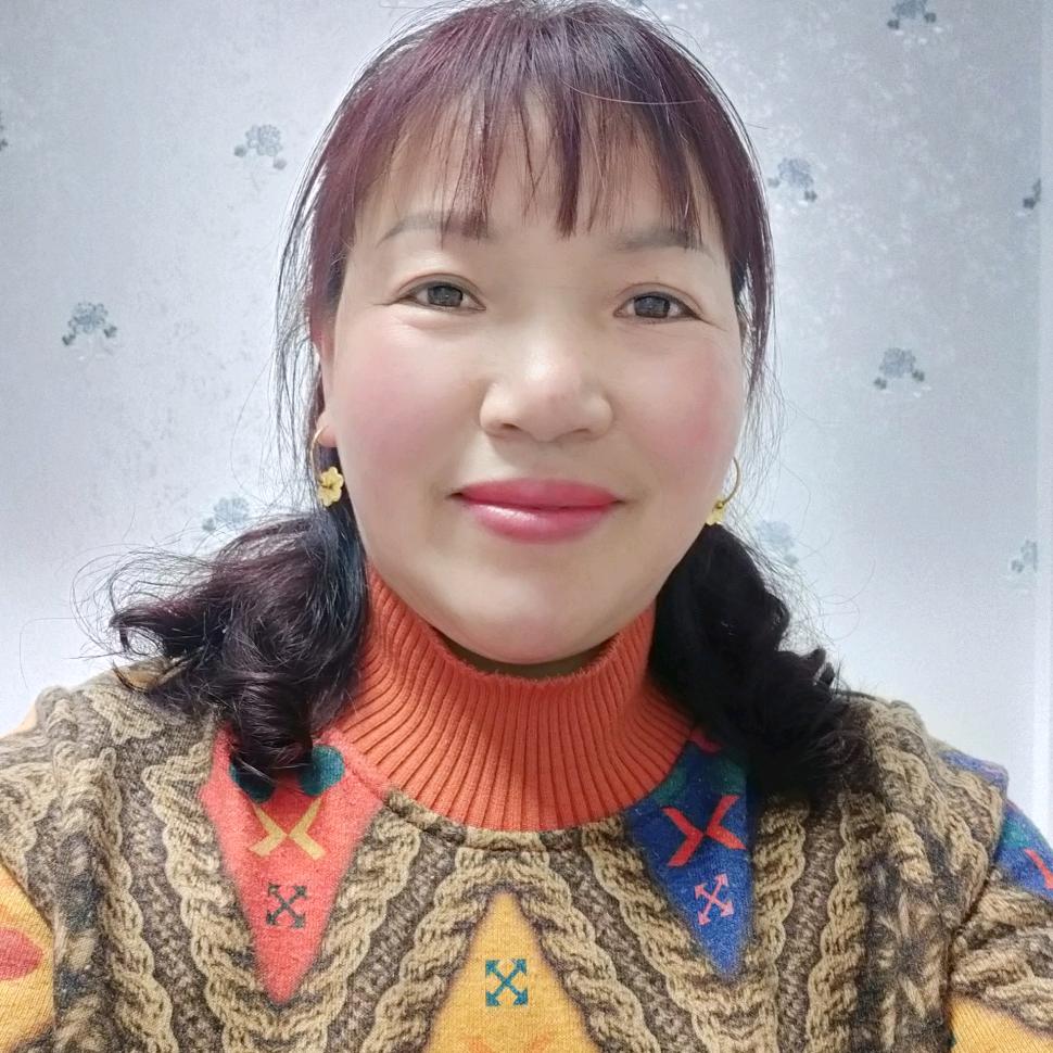 平安健康