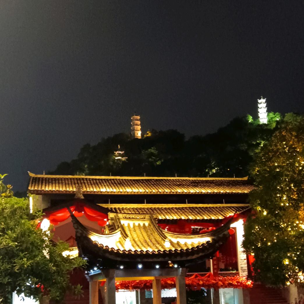 自助KTV