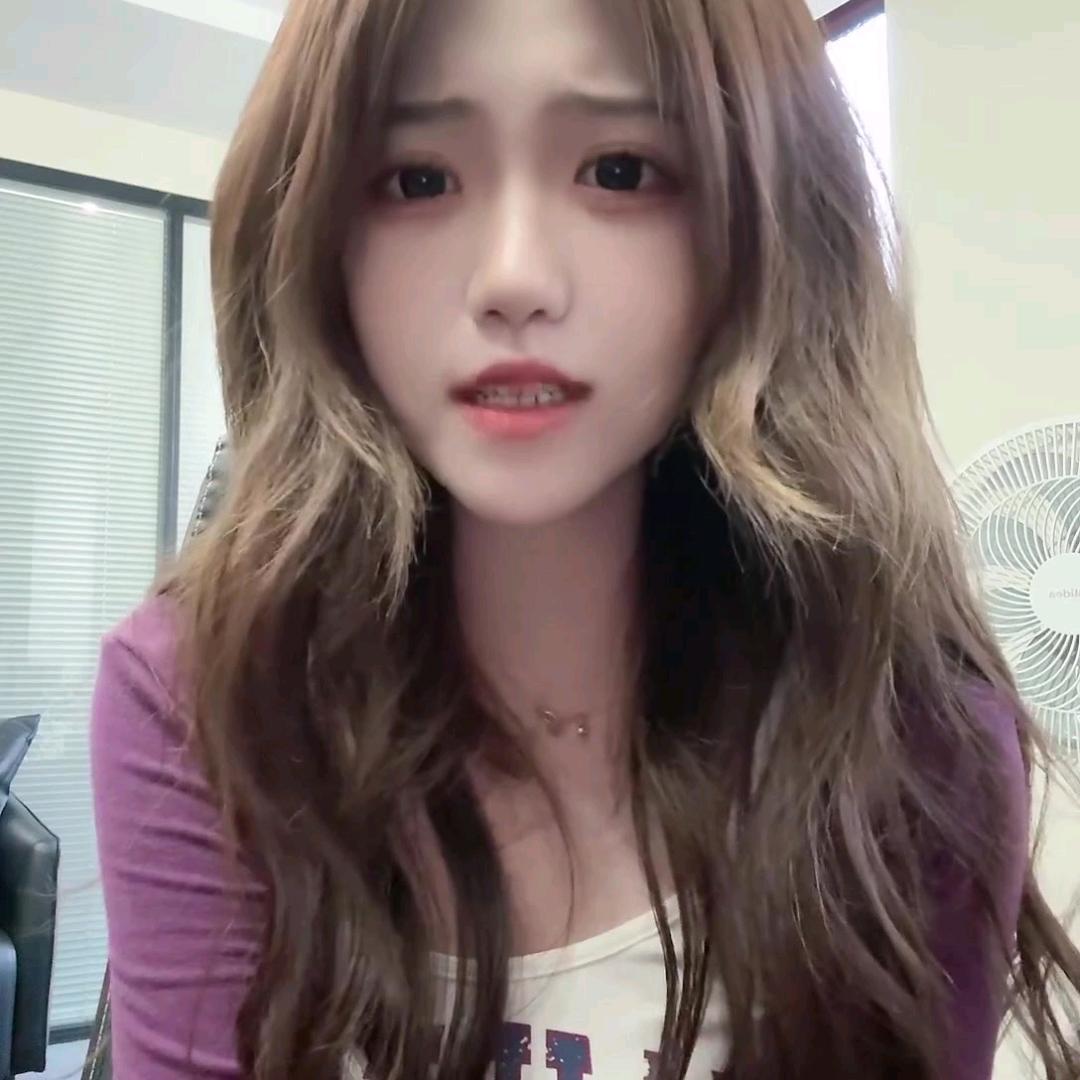 微芭比芭比
