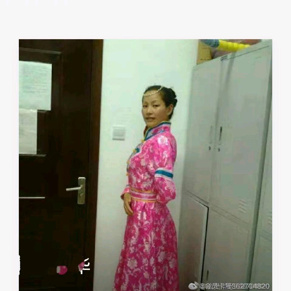 呼伦贝尔草原金花北纬48度健康快乐天然鱼