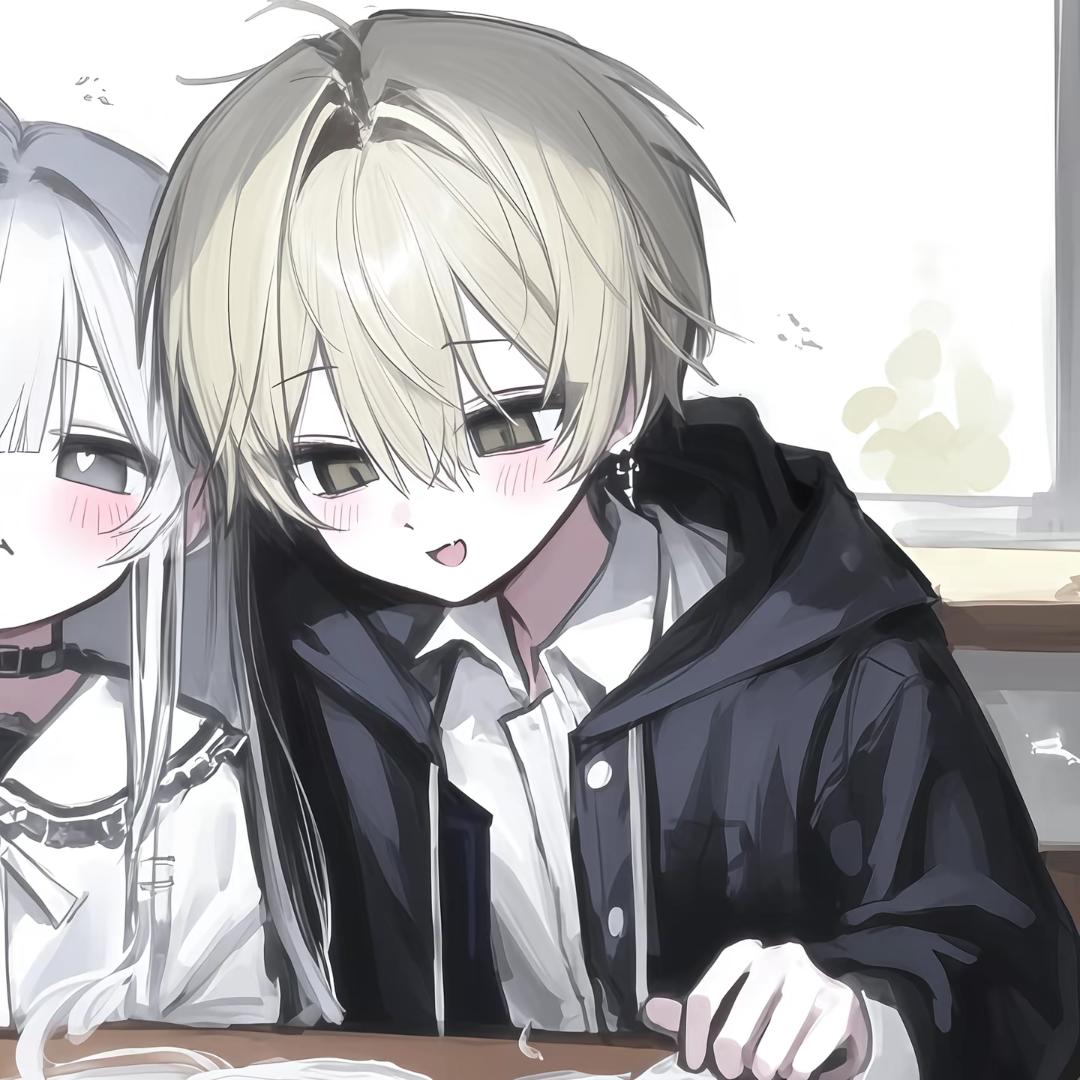 依依天下第一好