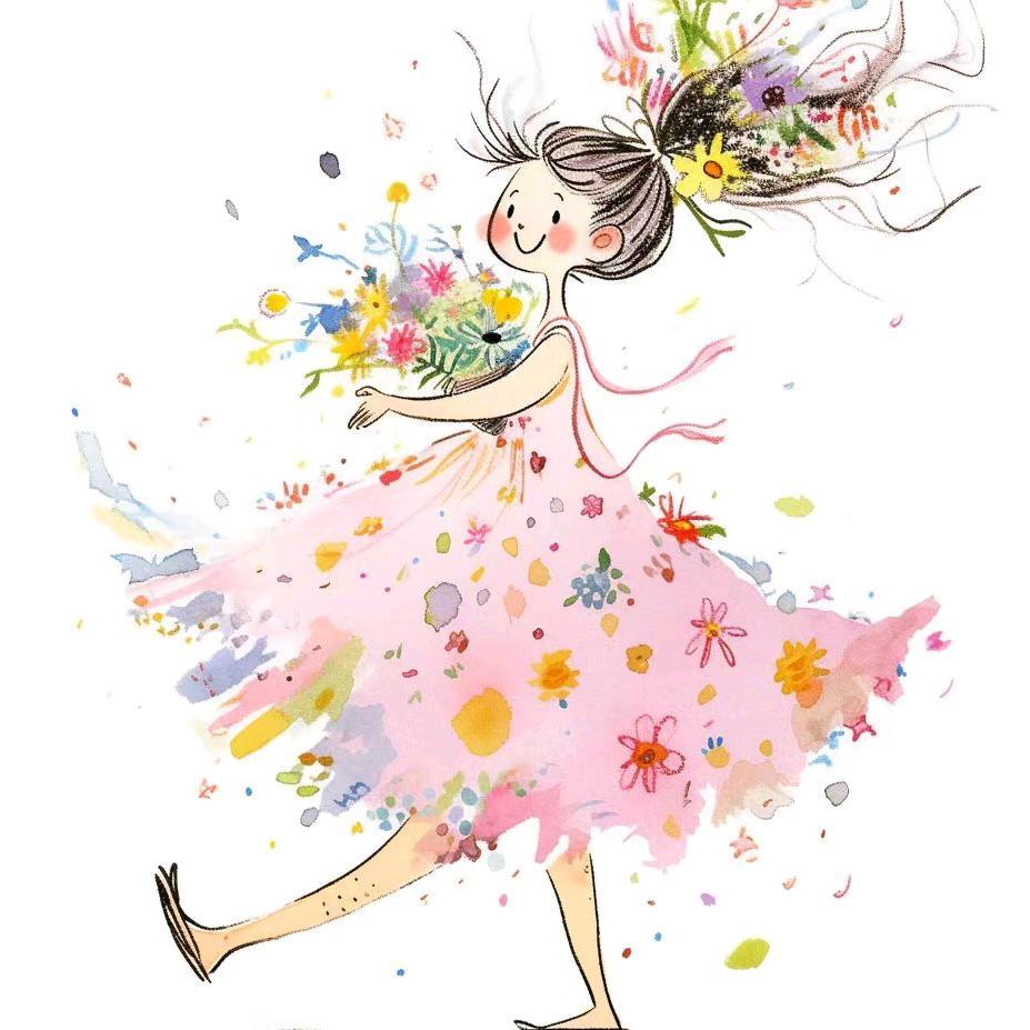 陈小二好物分享