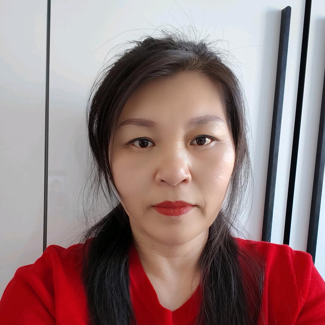 白鸽首播