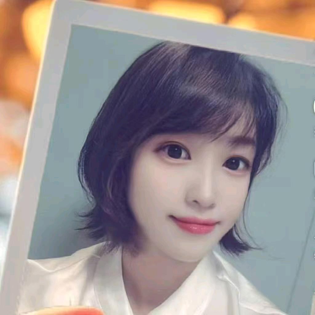 ᰔᩚº 小诗涵 🥀