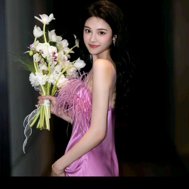 包姐轻生活  《精选时尚穿搭》