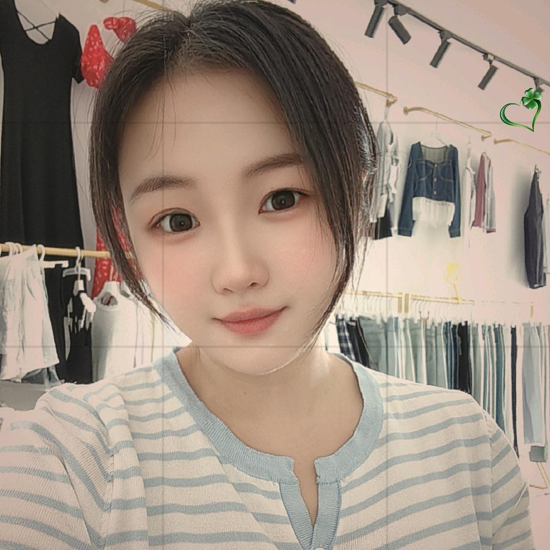 大盼👗悦己女装