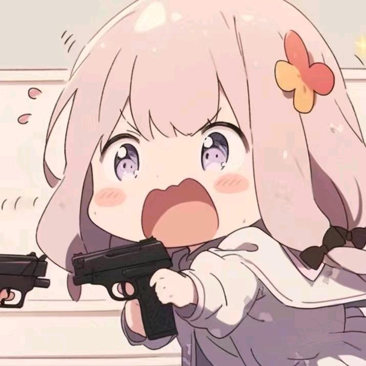 LL～