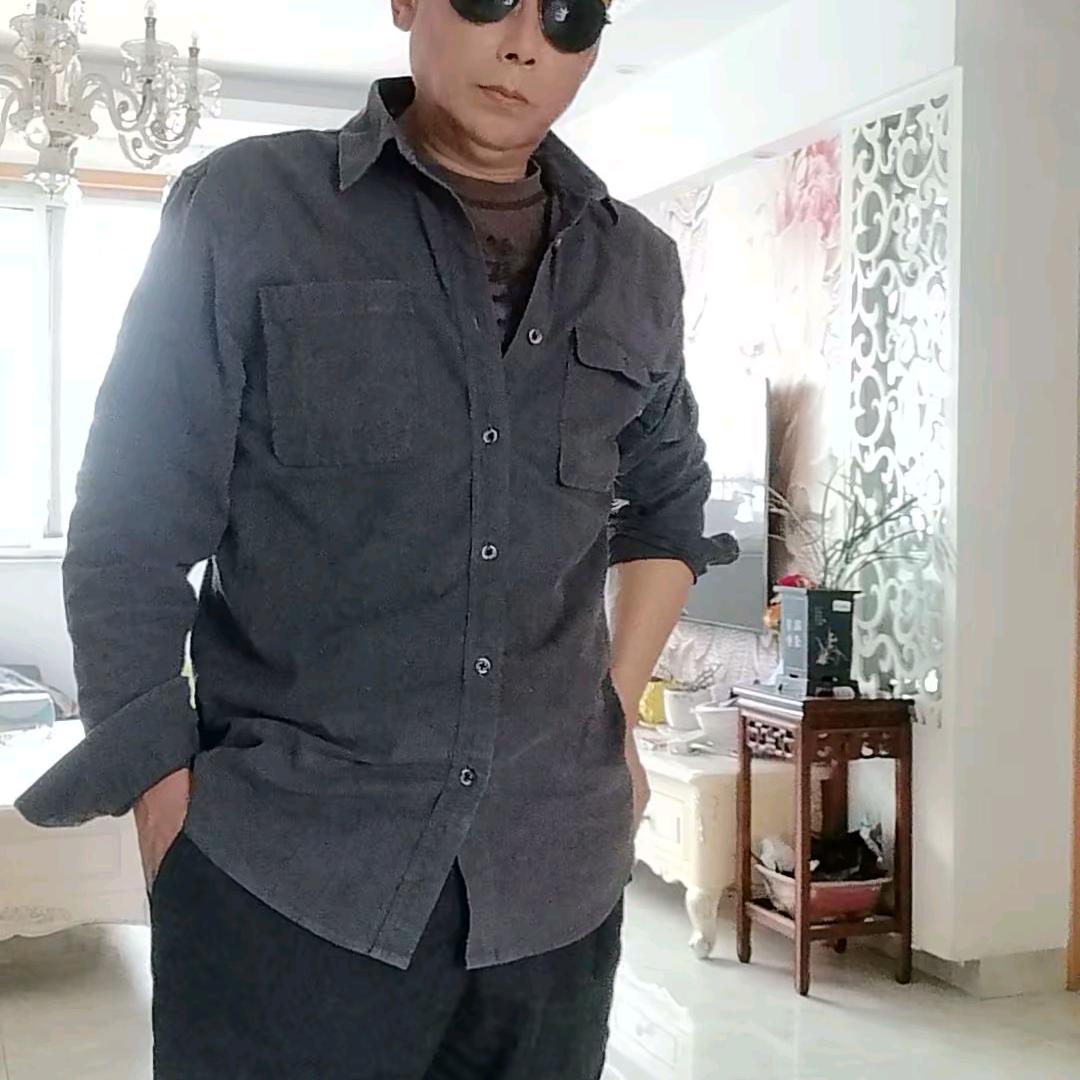 人间正道是沧桑🙏🙏🙏