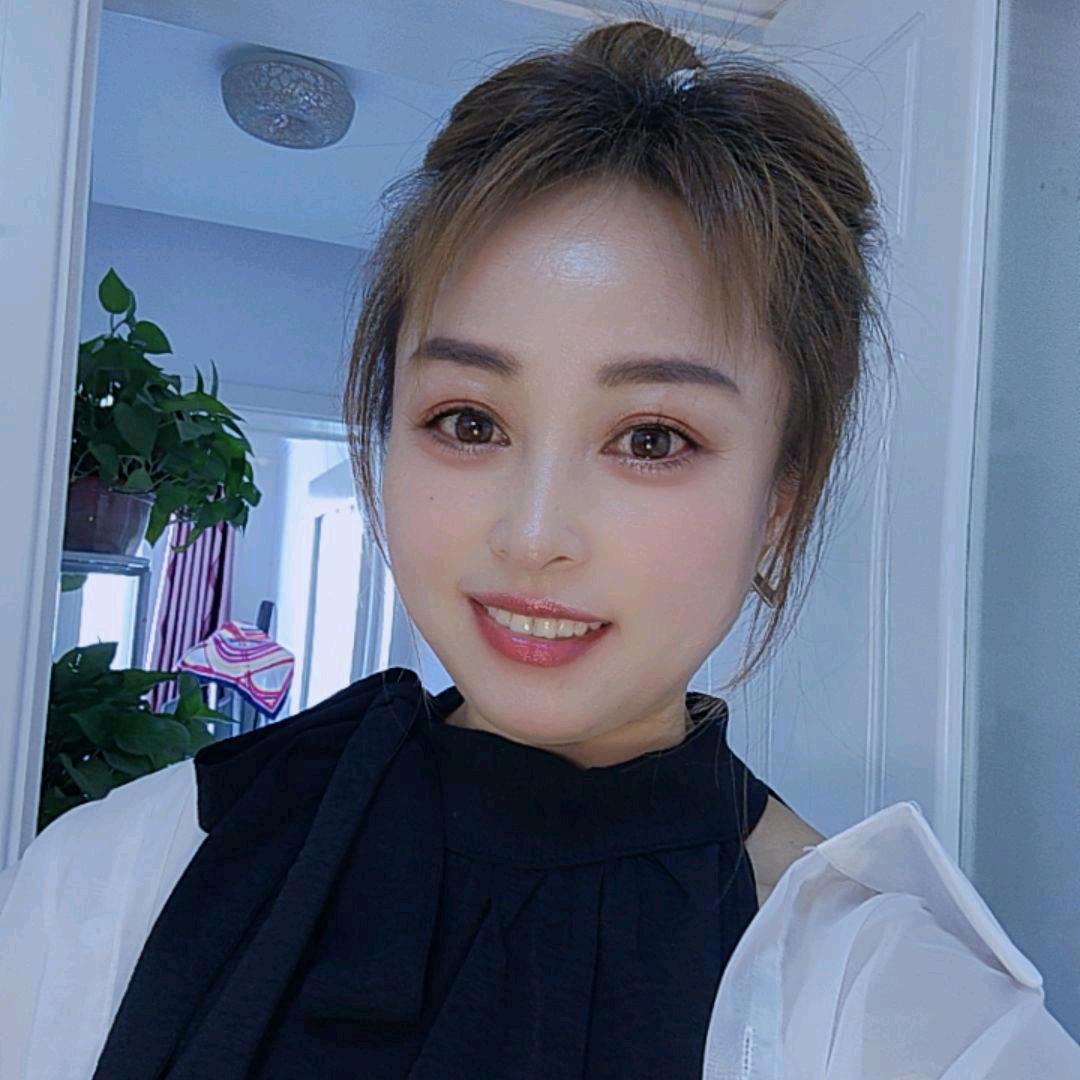 想迪儿