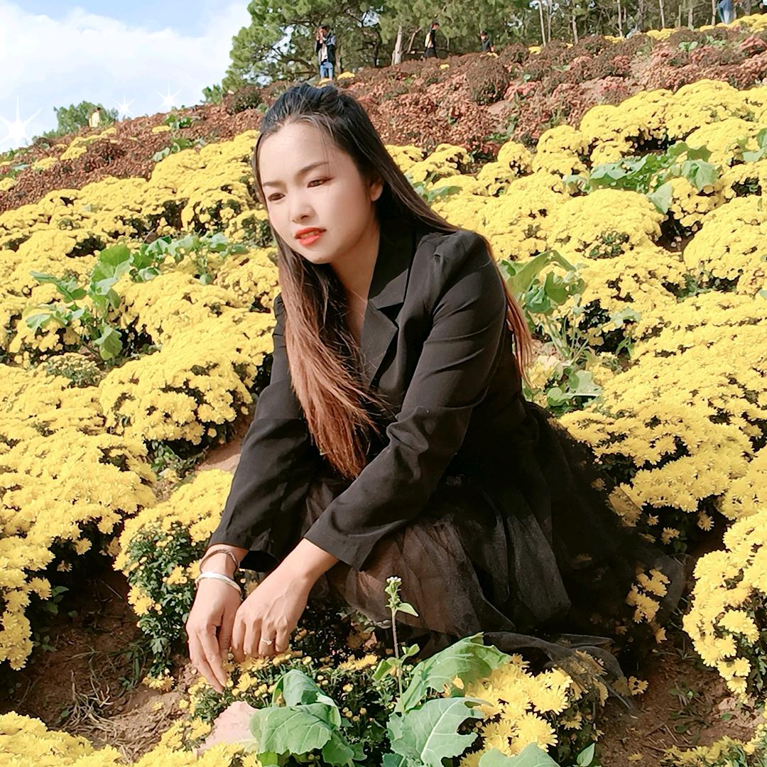 @小凤呀