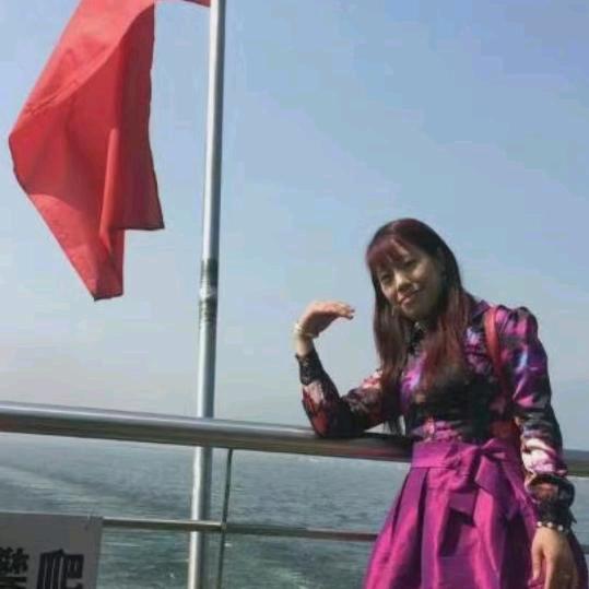 小仙理发，小李子