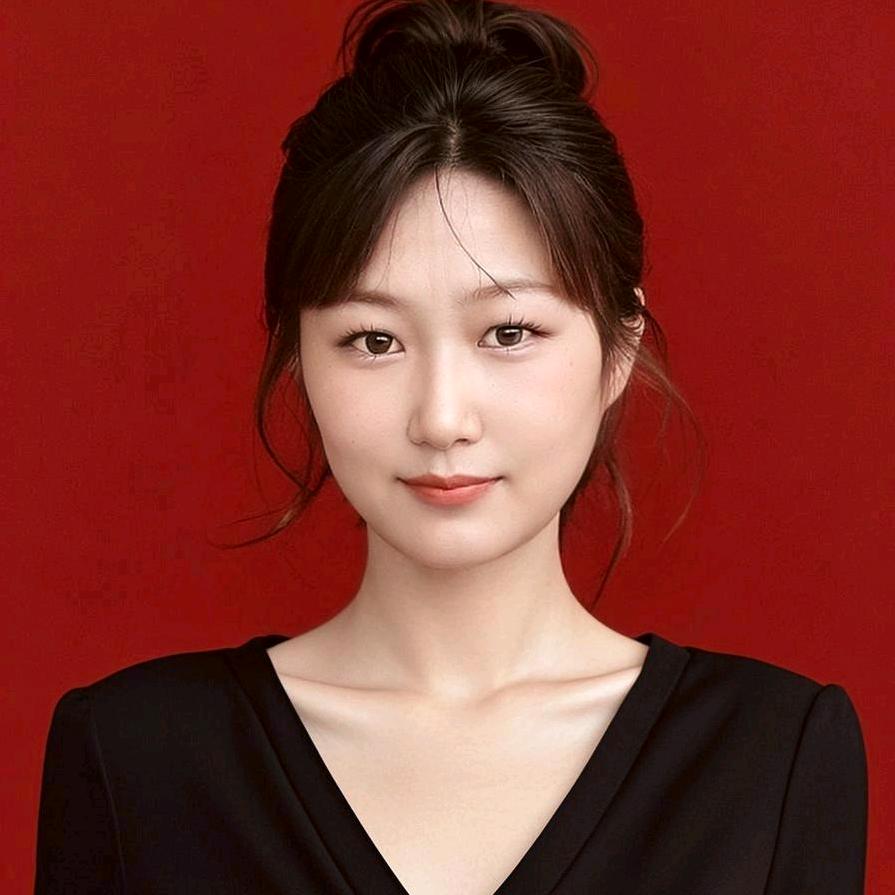 🕊꧔ꦿ᭄汐💞桐ℒℴѵℯ꧔