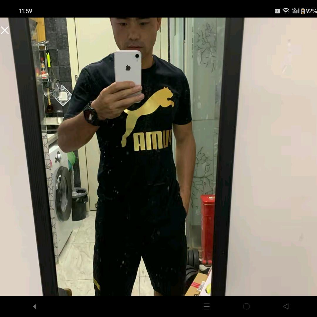 凡尘寡夫