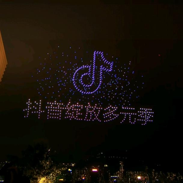 温柔她乡1314#*